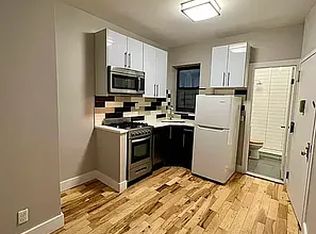 399 Chauncey St #2J, Brooklyn, NY 11233