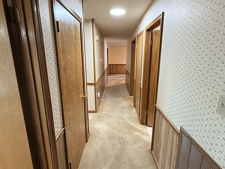 23850 Tennessee St #22 — Photo 5