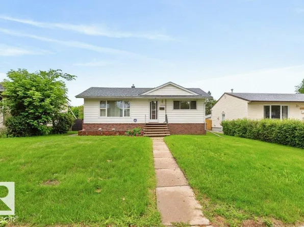 12316 129th St NW, Edmonton, AB T5L 1H4