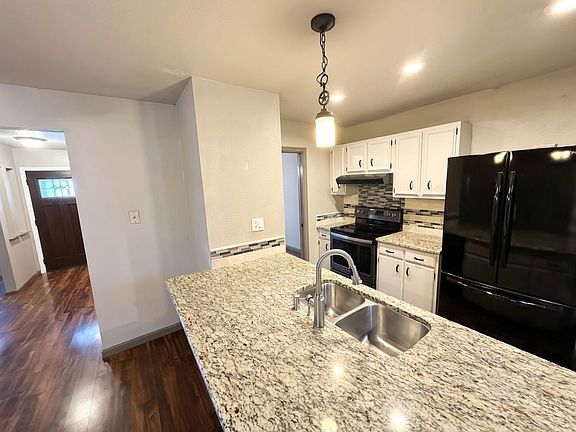 4th image of 5315 El Tejano St
