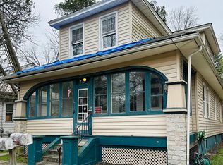 42 Highland Ave, Clementon, NJ 08021