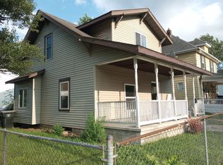 752 Diamond Ave, South Bend, IN
