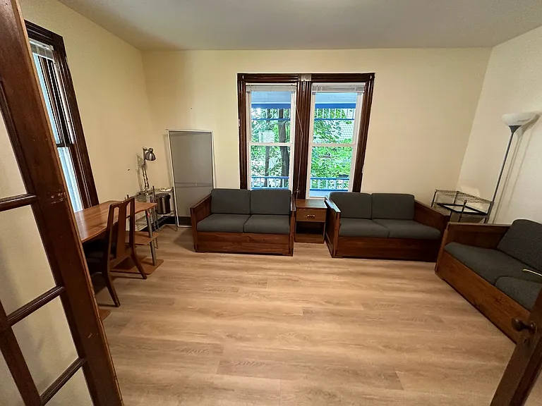 306 Eddy St — Photo 4