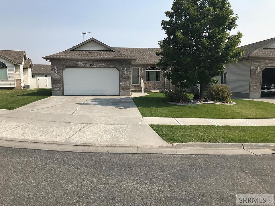 1st image of 1155 S Oakmeadow Cir