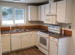 340 Hill Ct UNIT B, Bremerton, WA 98310