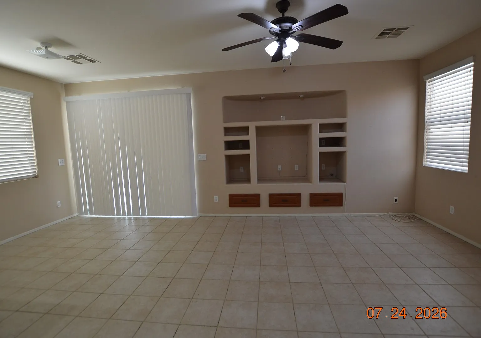 10656 Primrose Arbor Avenue - 1 — Photo 4