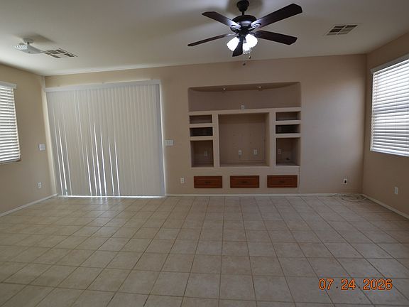 4th image of 10656 Primrose Arbor Ave