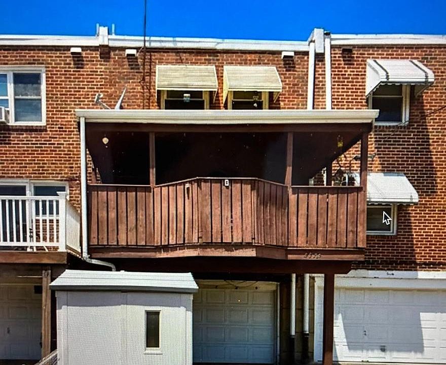 2nd image of 8713 Jackson St