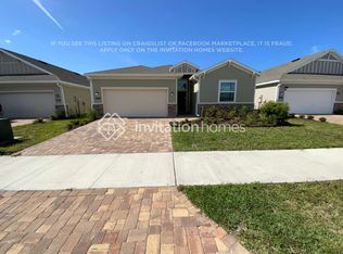 9901 Lemon Balm Way, Jacksonville, FL 32219