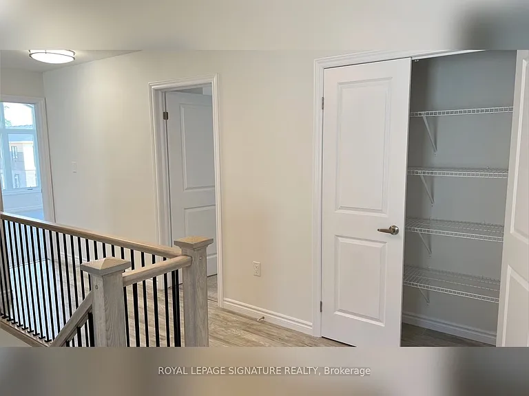 3128 Turner Cres — Photo 12