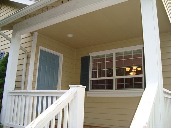 2nd image of 6284 Hamma Hamma Ln NE
