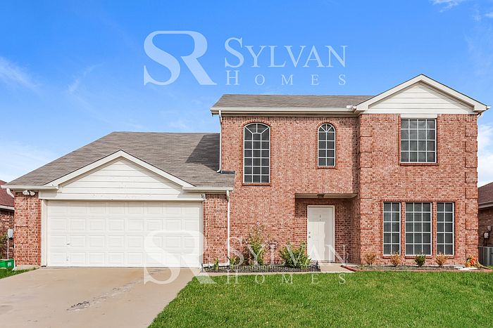 1st image of 106 Painted Trl