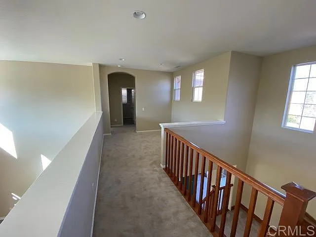 2330 Douglaston Gln — Photo 11