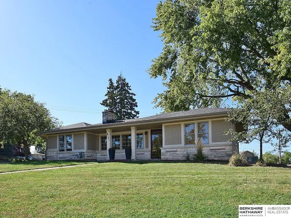 4101 Monroe St, Omaha, NE 68107