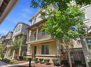 57 Regency Pl, Hayward, CA 94544