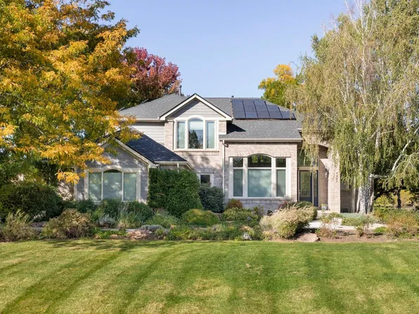 7247 Longview Dr, Niwot, CO 80503