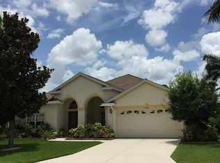 3106 38th Ter E, Bradenton, FL 34208