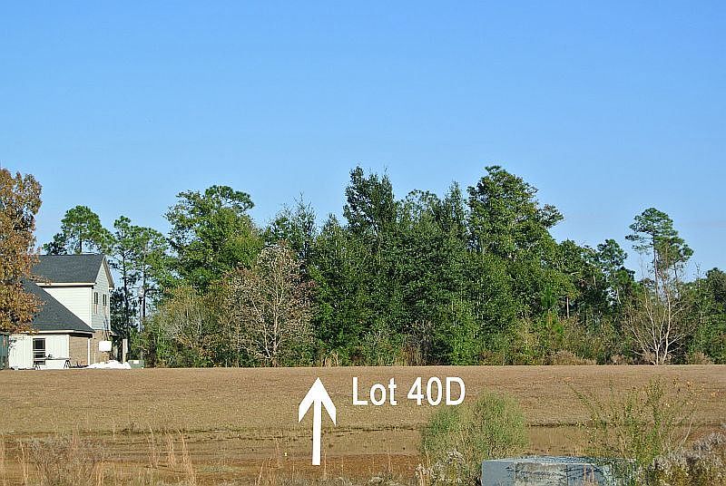 1st image of 8478 Rose Mallow Way #40D