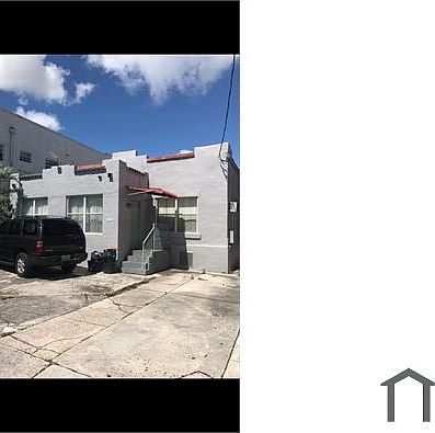 2nd image of 1021 SW 5th St APT 4