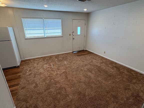 3rd image of 2707 5th Ave APT 3