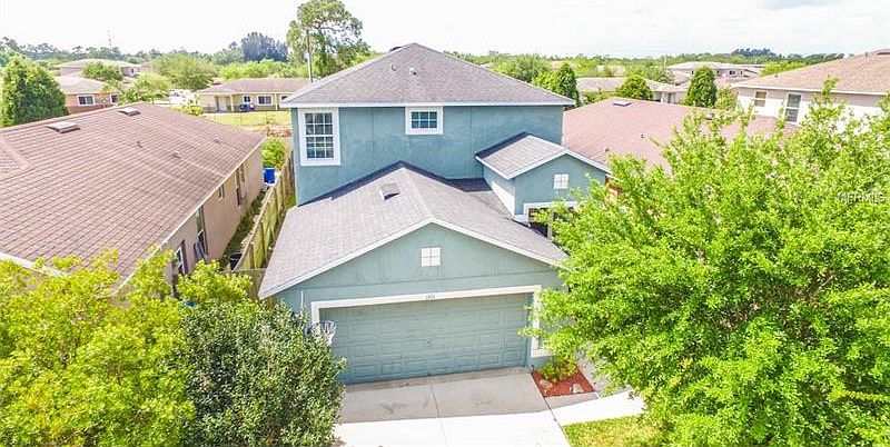 1st image of 1101 Windton Oak Dr