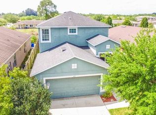 1101 Windton Oak Dr, Ruskin, FL 33570