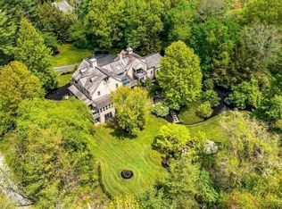 10 Kings Lndg, Norwell, MA 02061