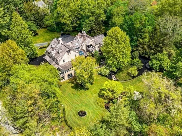 10 Kings Lndg, Norwell, MA 02061