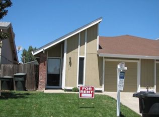 4513 Zachary Way, Sacramento, CA 95842