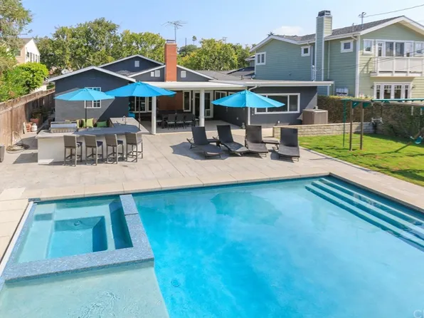5006 Sharynne Ln, Torrance, CA 90505