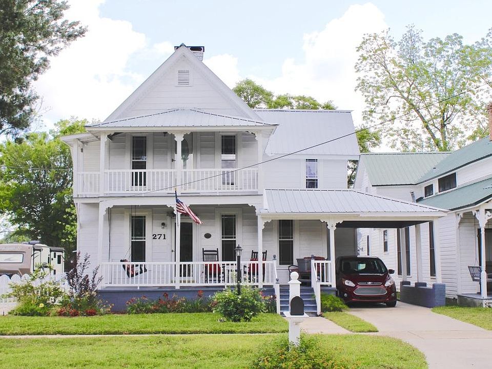 1st image of 271 Live Oak Ave E
