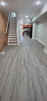 3 bed, 1.5 bath, $1,350 — Photo 1
