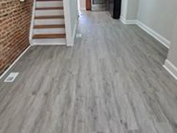1823 Ramsay St, Baltimore, MD 21223