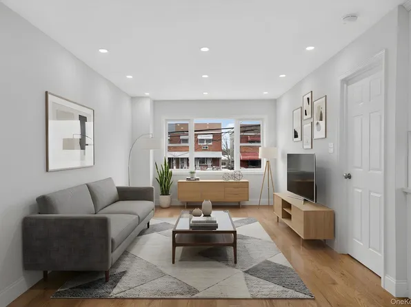 1060 E 228th Street, Bronx, NY 10466