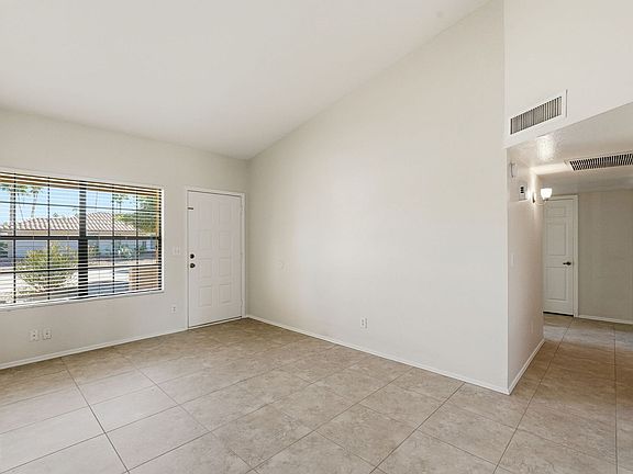 4th image of 16264 N 66th St