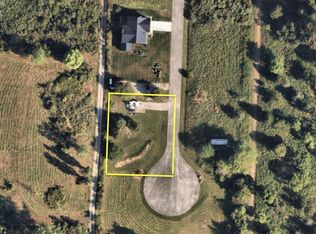 10 Chardonnay Dr, Kelleys Island, OH 43438