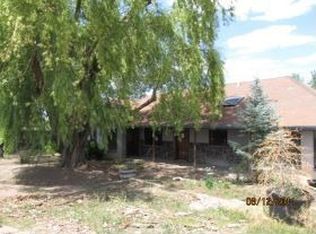 314 E 2nd Ave, Eagar, AZ 85925