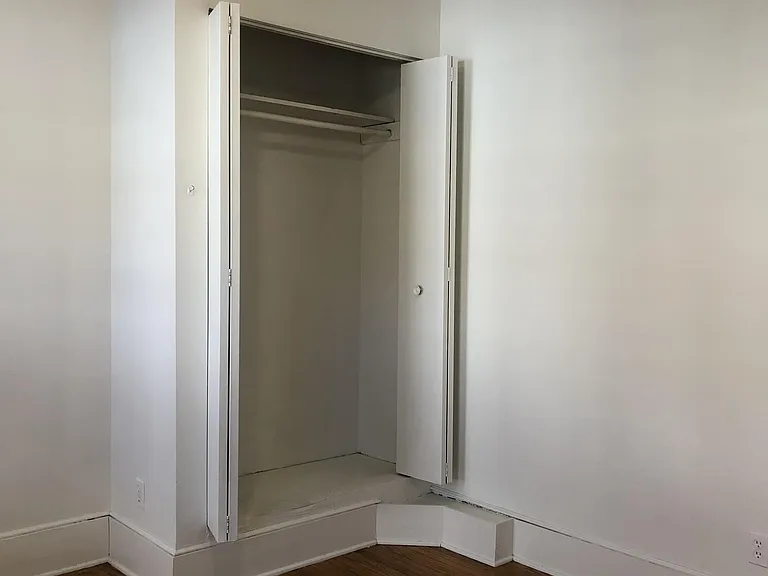 Sixth Street Capital LLC - Unit #1 — Photo 24