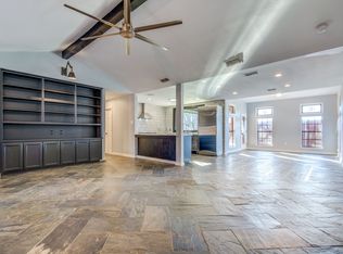 1533 Angelina Bend Dr, Denton, TX 76205