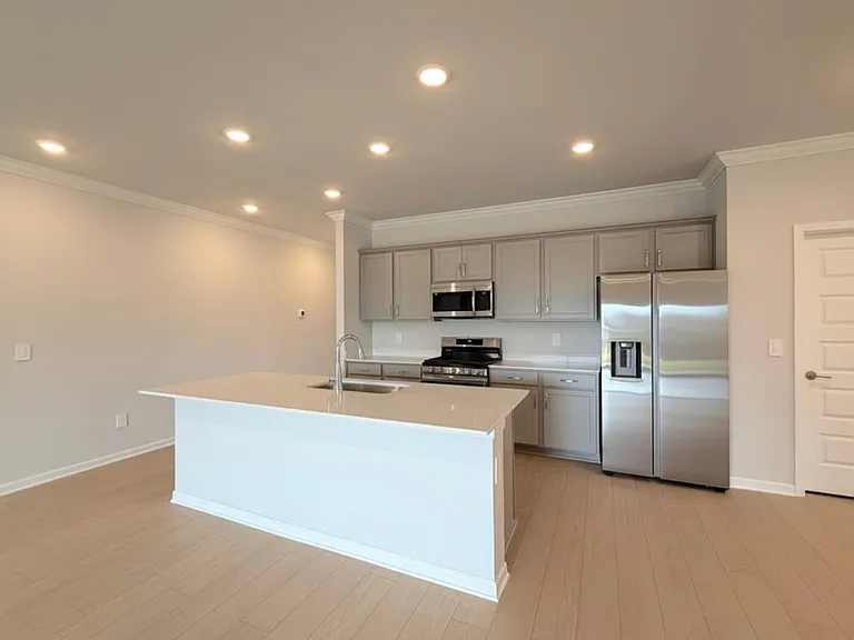17969 Longleaf Dr — Photo 8