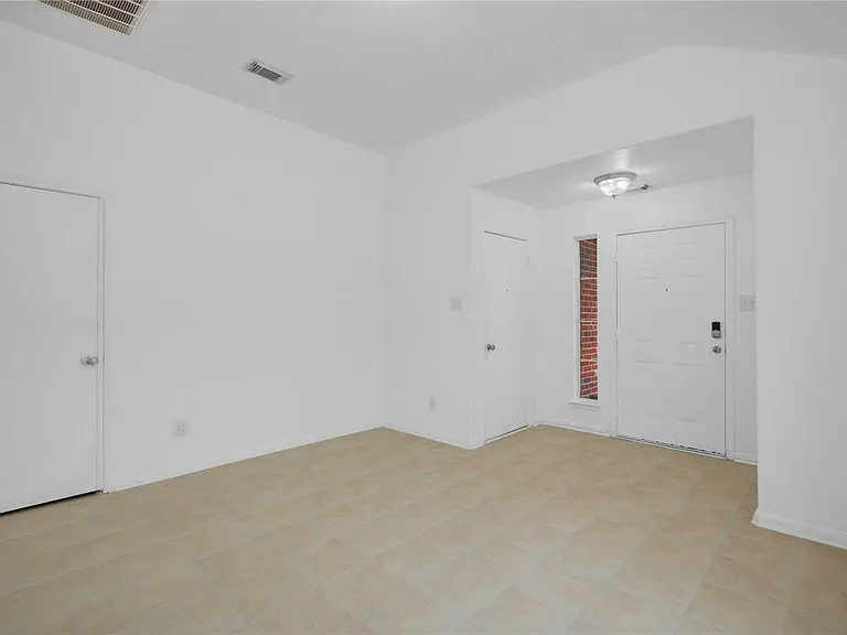 4522 Cannongate Dr — Photo 5