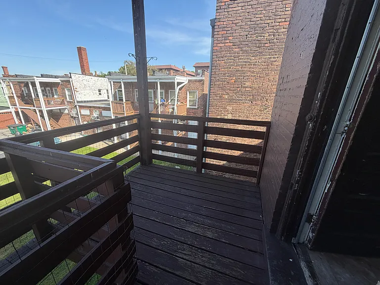 2863 Mayfield Rd #15 — Photo 8
