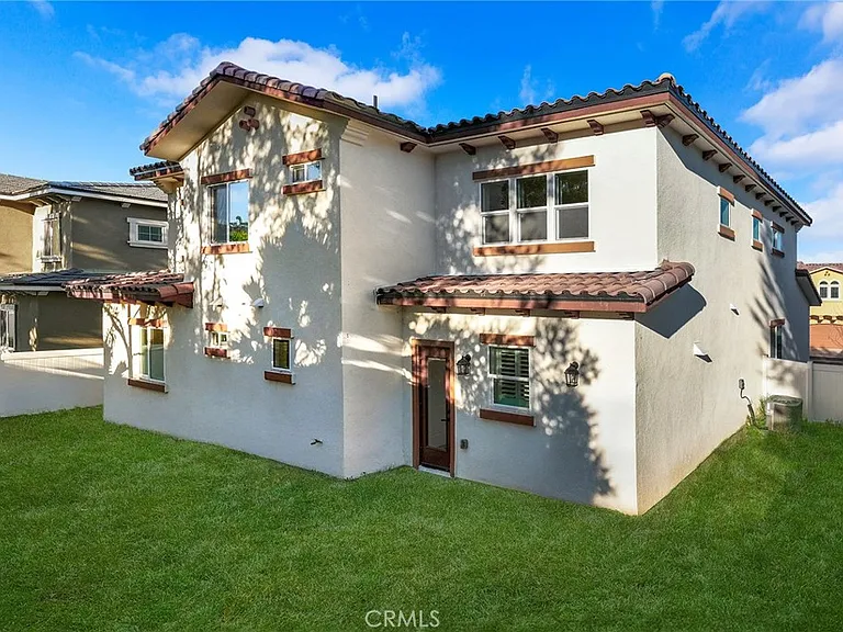 1359 Point Loma Pl — Photo 54