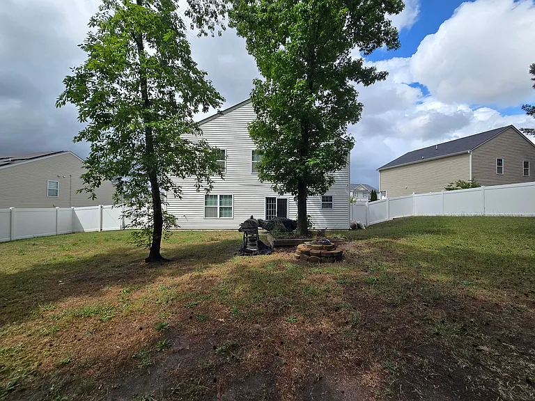 436 Botanical Ct — Photo 9