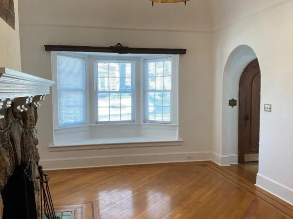 1059 Pine Ave, Union, NJ 07083