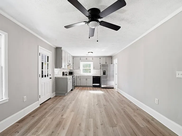 1159 Atlanta Hwy NW — Photo 11