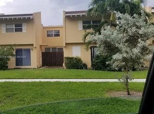 9011 NE 4th Avenue Rd #9011, Miami, FL 33138