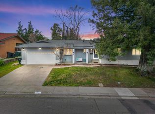 4725 Cameron Ranch Dr, Carmichael, CA 95608