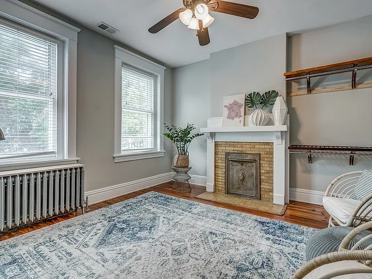2706 W Main St #B — Photo 12