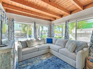 11456 5th Ave, Marathon, FL 33050